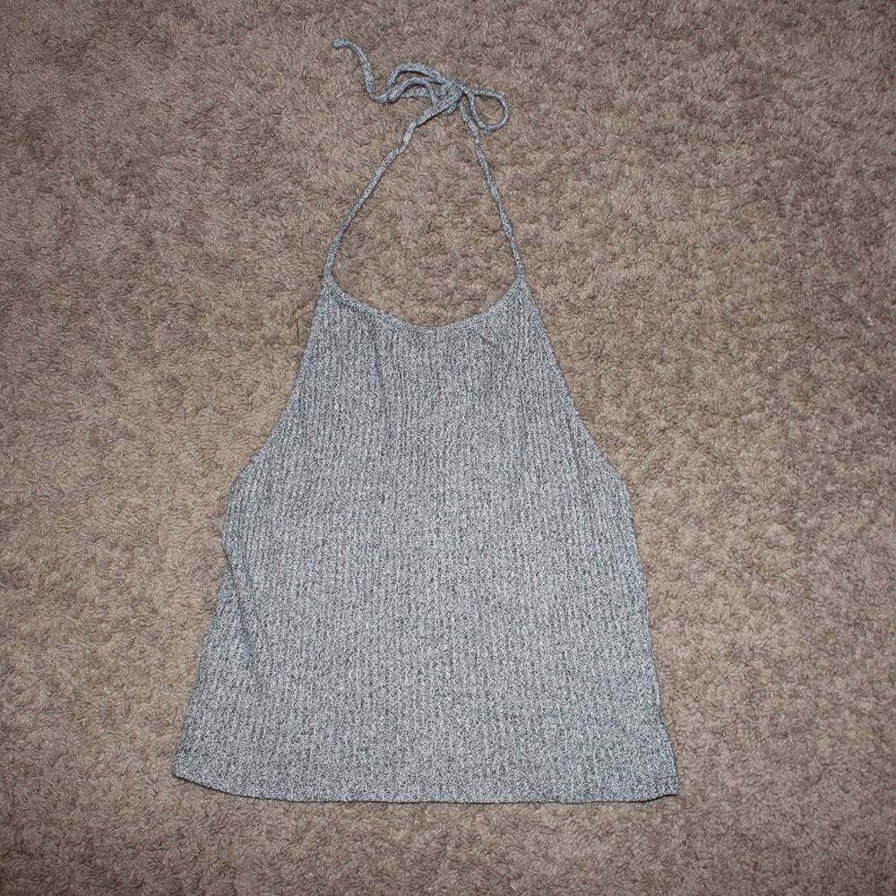Brandy Melville top